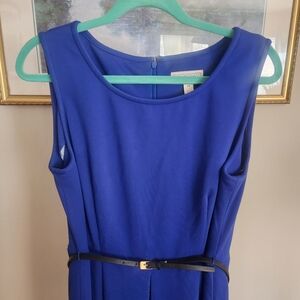 Dana Buchman, Size 14, NWT, Women's Dress